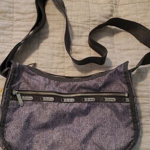 LeSportsac bag